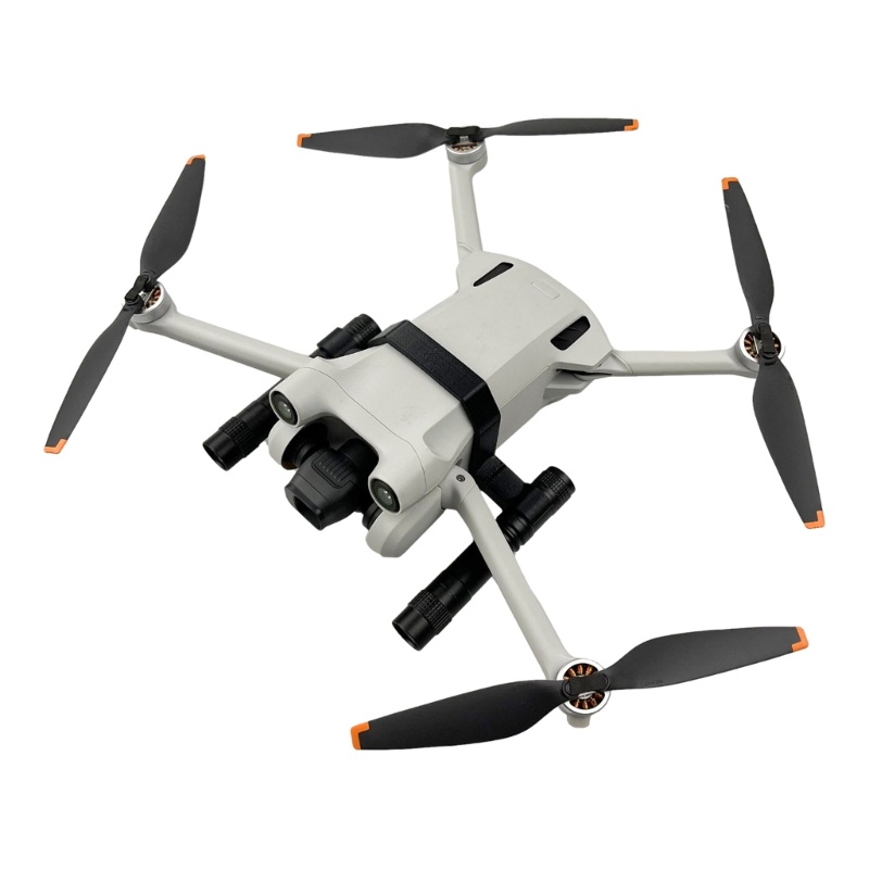 Đèn Pin LED CREE XPE-R3 Chuyên Dụng Cho Drone Mini 3 Pro