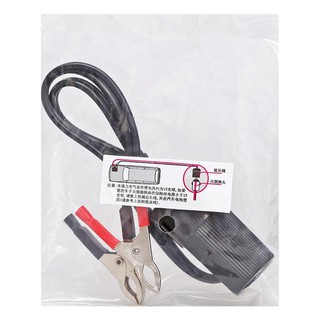 Máy nơm coido 6218 nhỏ