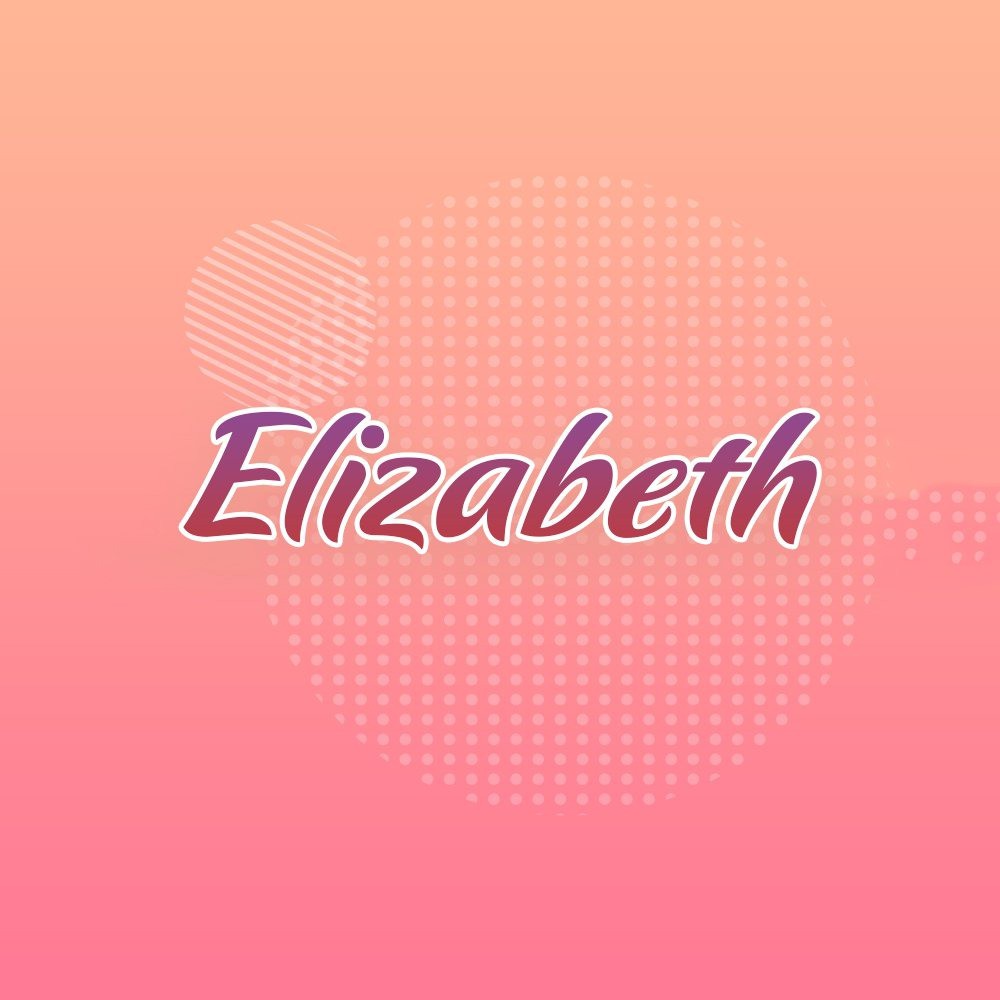 Elizabeth Chip-Thời Trang Xinh