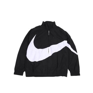 Áo Khoác Jacket Swoosh BigLogo - Hot Trend 2021