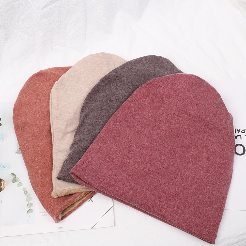 Khăn Choàng Cổ Dày Dặn Ấm Áp