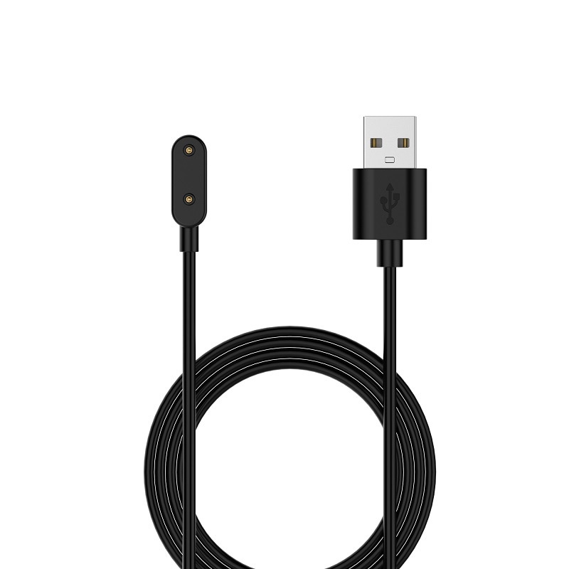 Đế Sạc Và Cáp USB Cho Đồng Hồ Thông Minh Huawei Band 8 7 6 Pro / Huawei Watch Fit / New / mini / Fit2