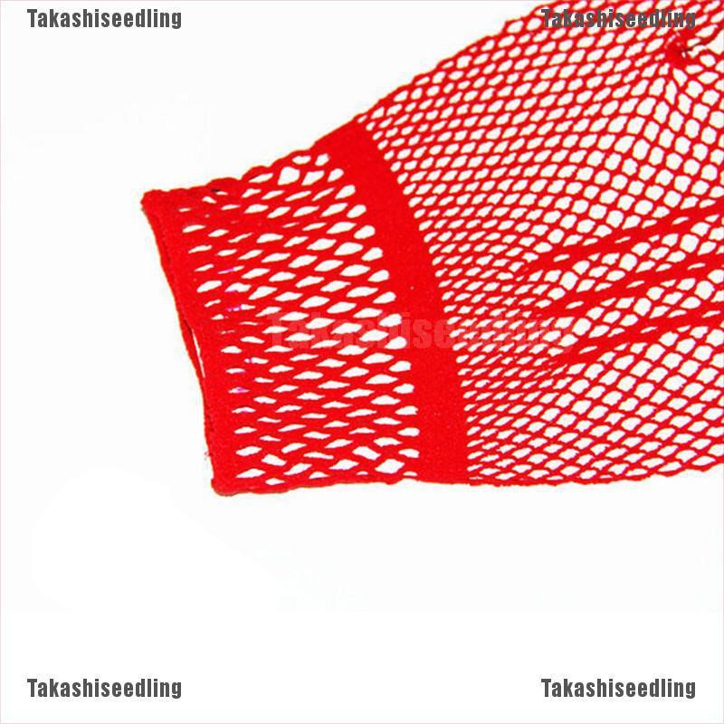 Găng Tay Ren Quyến Rũ Dành Cho Nữ