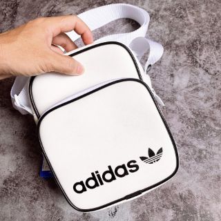 Túi mini ADIDAS
