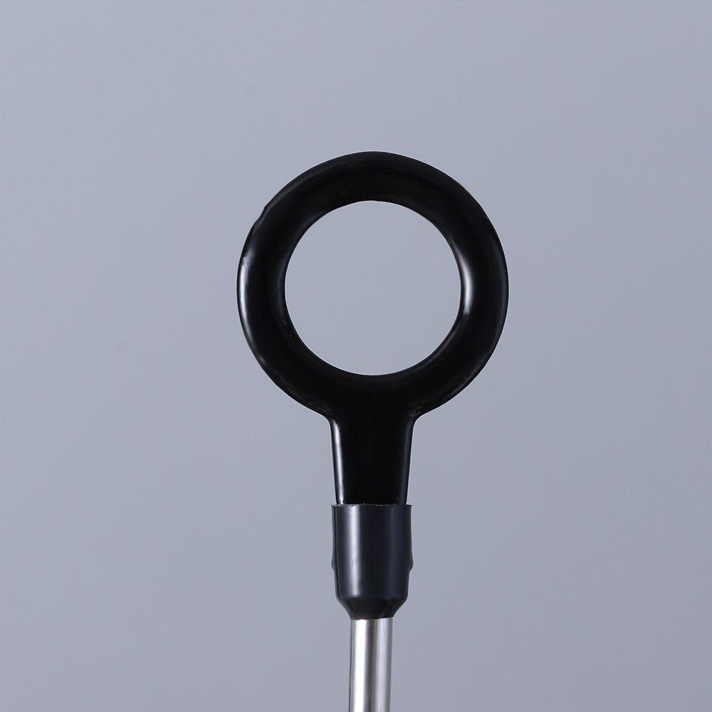 Dụng Cụ Tháo Gỡ Nắp Xe Hơi Bằng Thép Không Gỉ Tiện Dụng