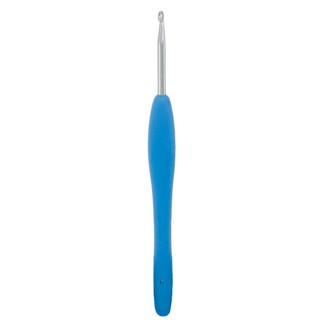 Kim Móc Len Cán Dẻo 4.0mm