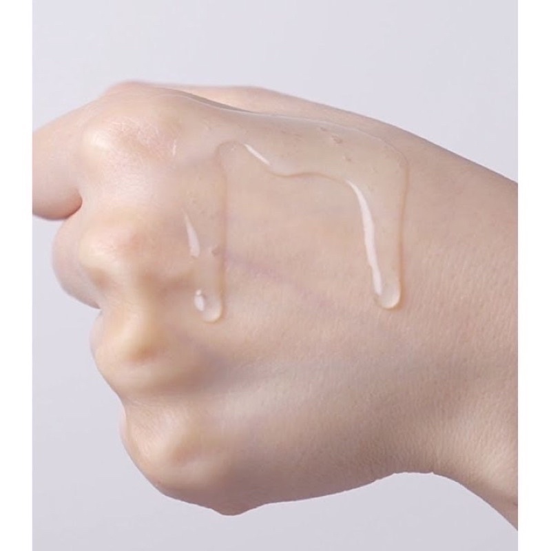 Nước hoa hồng Dưỡng Ẩm Da Không Mùi Klairs Supple Preparation Unscented Toner 180ml