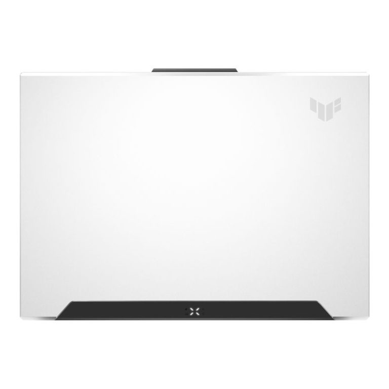 LAPTOP Asus TUF Dash F15 2022 FX517ZC-HN079W  Moonlight