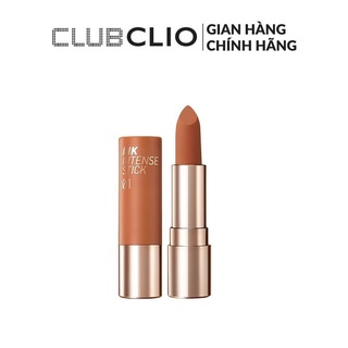 Son Môi Peripera Ink Velvet Intense Stick 3.7g