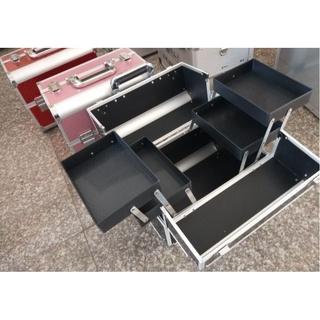 Cốp đựng đồ phun xăm,nail