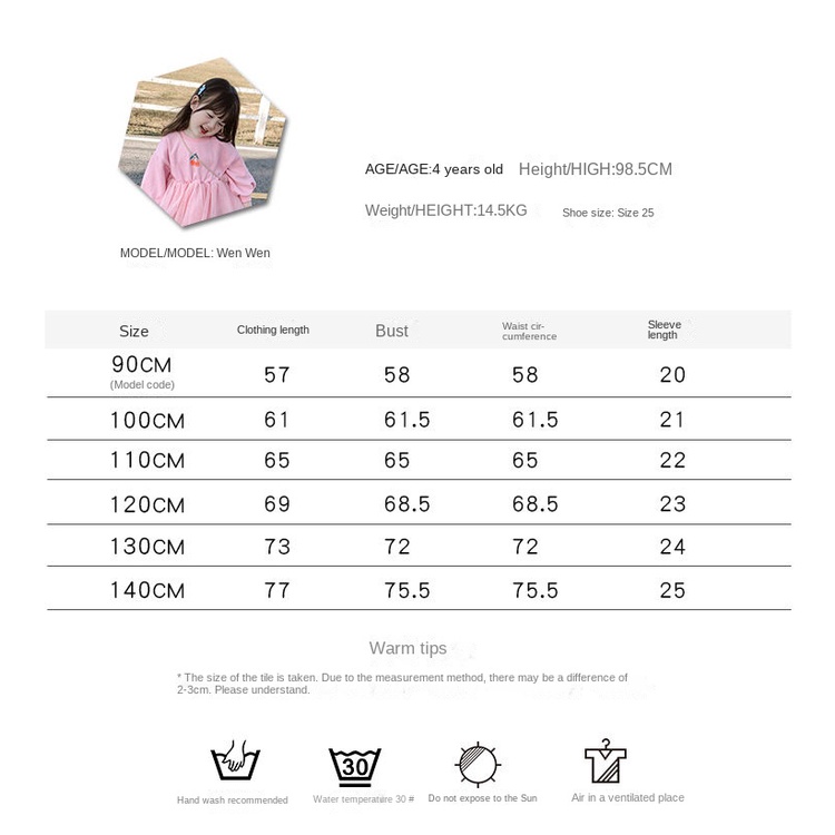 Đầm Công Chúa Phối Lưới Thời Trang Mùa Hè Xinh Xắn Cho Bé Gái