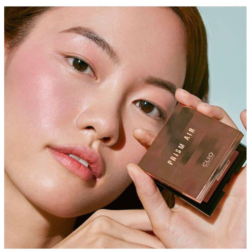 PHẤN HIGHLIGHT CLIO | BigBuy360 - bigbuy360.vn