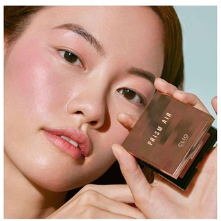 PHẤN HIGHLIGHT CLIO