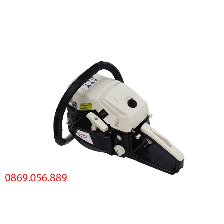 MÁY CƯA XÍCH VINAFARM VN-788