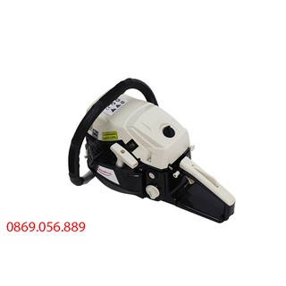 MÁY CƯA XÍCH VINAFARM VN-788
