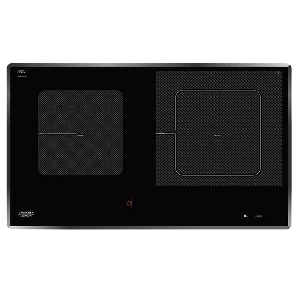 Bếp từ Munchen GM 8226