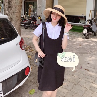 YẾM BẦU LIỀN [giảm giá 50% hàng loại 1]