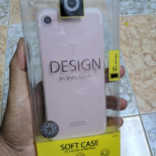 Ốp giấy iPhone slim siêu rẻ siêu mỏng