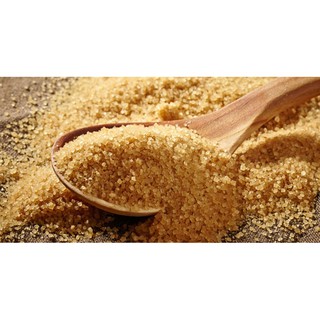 Đường Nâu Toàn Phát 1kg