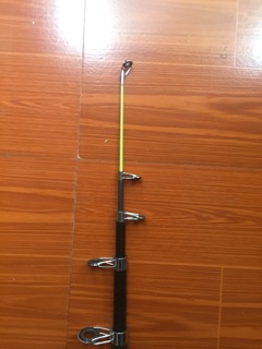 [FREESHIP 99K]{Siêu Rẻ} Combo 2 Cần Máy rút Shimano