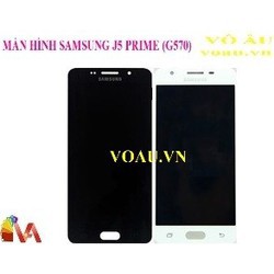 MÀN HÌNH SAMSUNG J5 PRIME (G570)