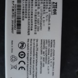 Bộ phát Wifi từ Sim 3G,4G