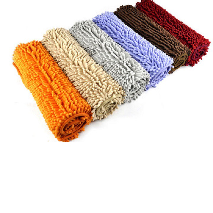 Thảm đinh lớn 40X60