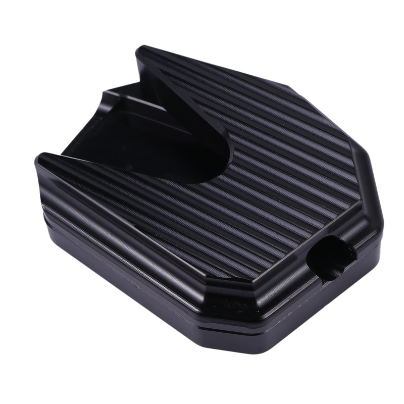 Đế Chân Chống Xe Máy Honda Pcx125 Pcx150 2018 2019 | BigBuy360 - bigbuy360.vn