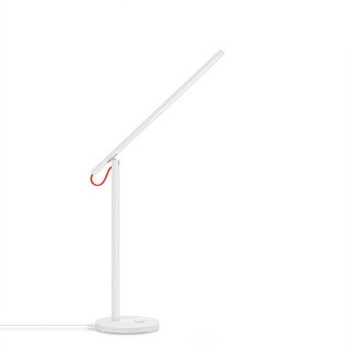 Đèn Bàn Thông Minh Xiaomi Mi LED Desk Lamp " Hàng chính hãng DGW "