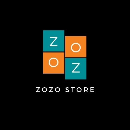Tiệm giày Zozo