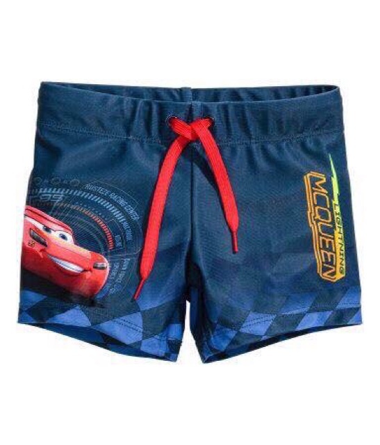 Quần bơi H&M | BigBuy360 - bigbuy360.vn