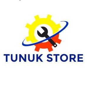 Tunuk Store