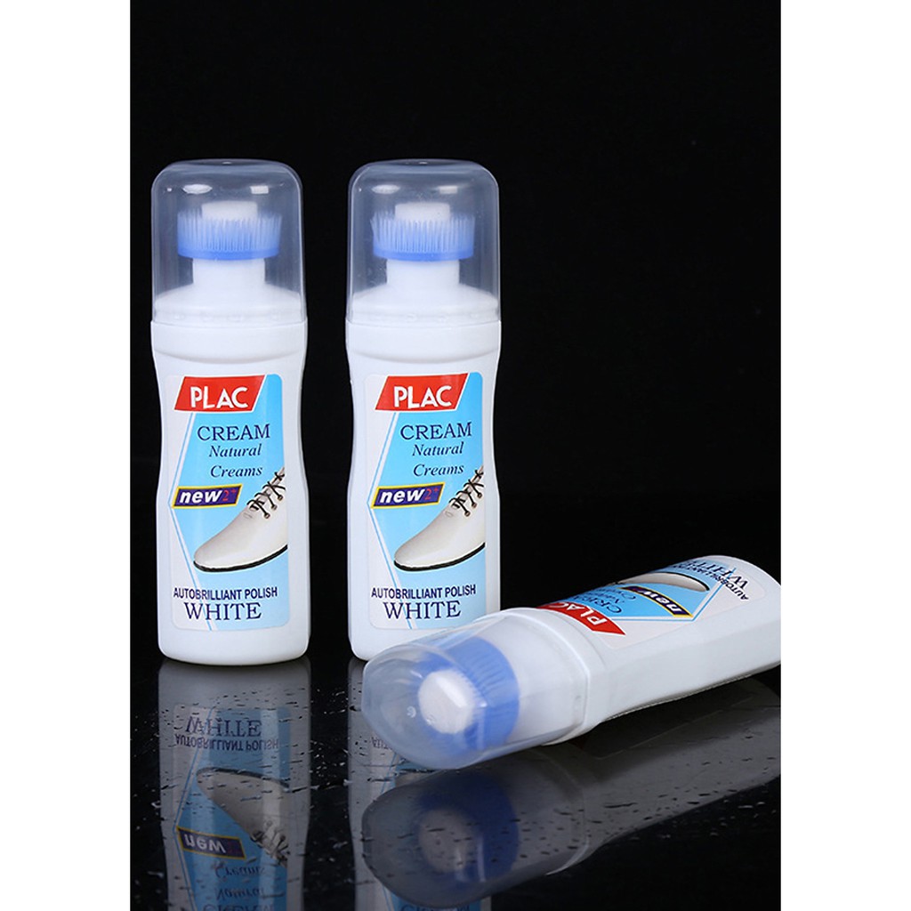 💥FREE SHIP💥 - Nước Tảy Giày Làm Sạch Mọi Vết Bẩn
