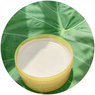 kem đông y 300gr handmade