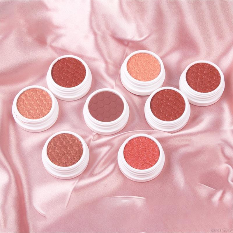 [Hàng mới về] Phấn mắt chống thấm nước chất lượng cao | BigBuy360 - bigbuy360.vn