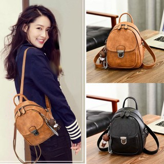 CH_STORE09, Cửa hàng trực tuyến | BigBuy360 - bigbuy360.vn