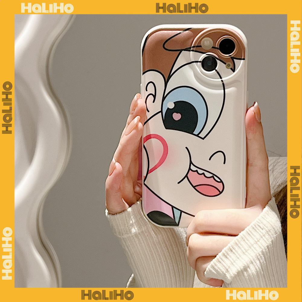 Ốp điện thoại da silicon mềm bảo vệ máy ảnh thích hợp cho iPhone 11 Pro Max 13 Pro Max 12 Pro Max 7Plus xr XS Max