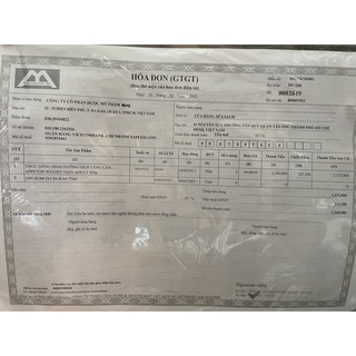 Sữa Appeton Weight Gain Adult 900g