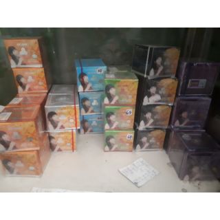 KEM SỨ TIÊN ANH ĐÀO( CHÍNH HÃNG )