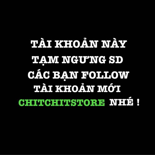 tam_ngung_sd