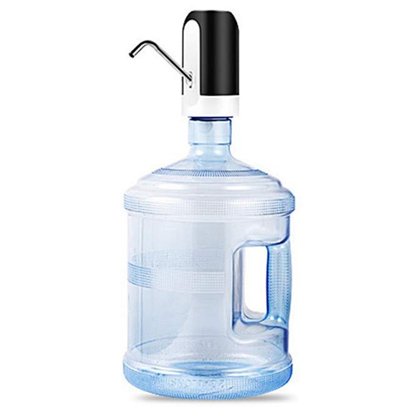 Bộ dụng cụ lấy nước từ bình đóng chai tiện lợi dễ sử dụng | BigBuy360 - bigbuy360.vn