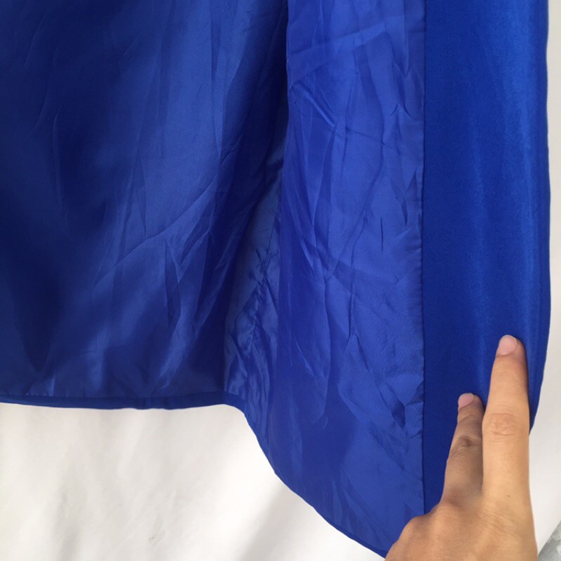 Siêu phẩm Blazer độc lạ mới cen cen