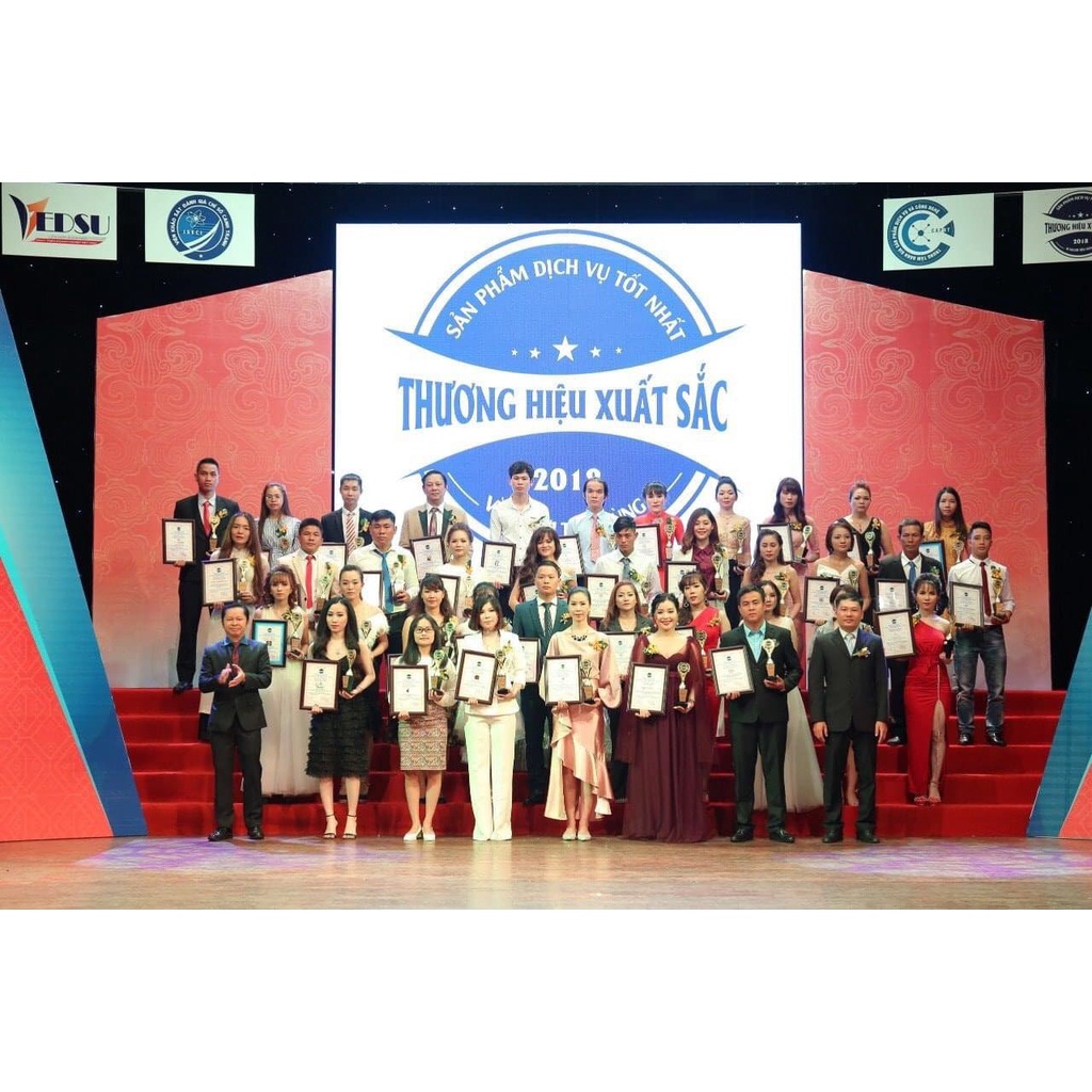 Ngũ Cốc Tăng cân Hoa Bạch Hải Đường -Sản phẩm tăng cân , lợi sữa dùng cho cả trẻ em, người già , mẹ cho bé bú