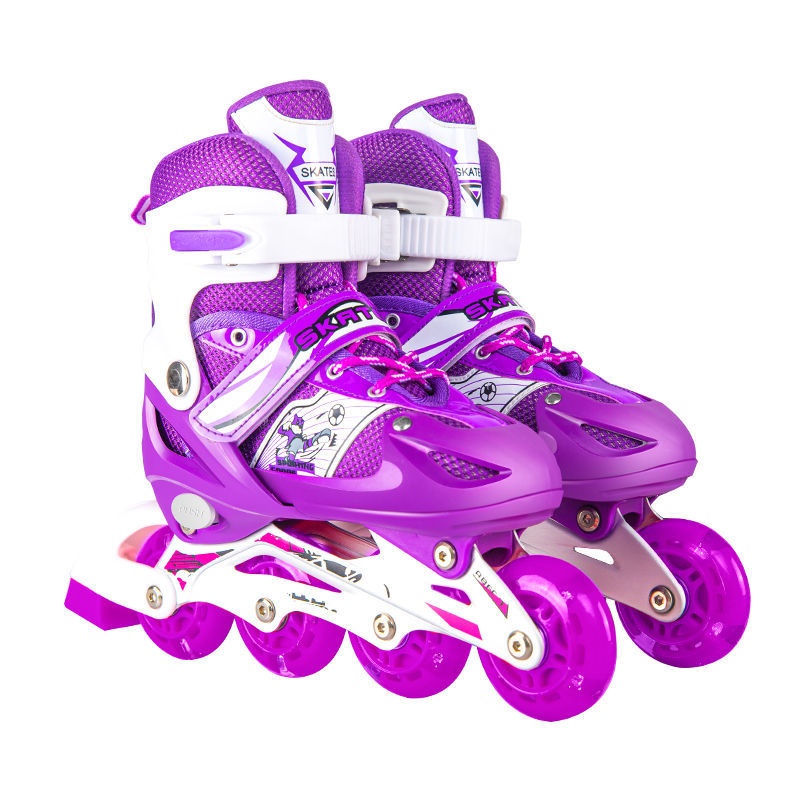 slide