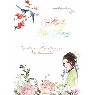 Nhật kí kẻ caro