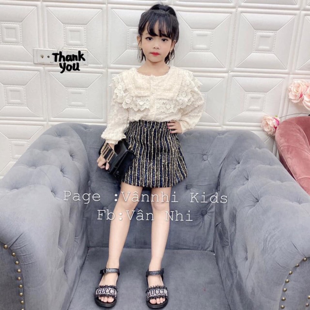 Combo 855k set áo siêu xinh...🥰🥰🥰