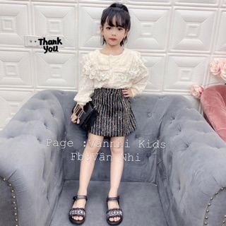 Combo 855k set áo siêu xinh...🥰🥰🥰
