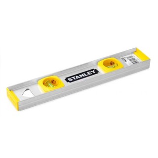 Thước thủy nhôm 48"/120cm stanley 42-076