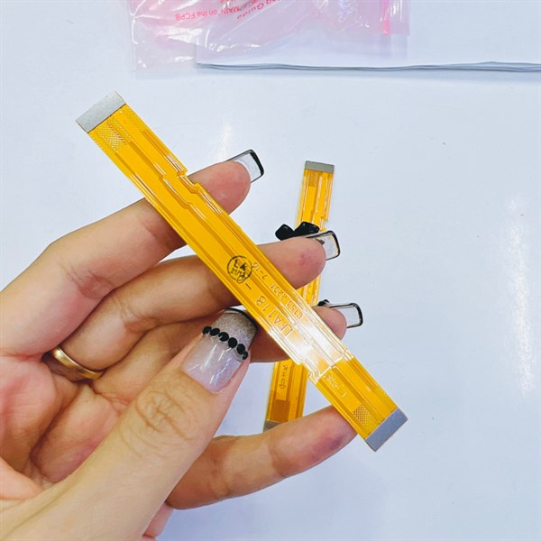 Cáp nối main sạc Oppo A91