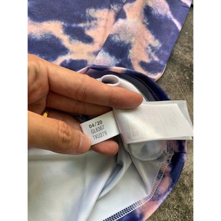 💥Ảnh thật 💥 Áo thun nữ full code
